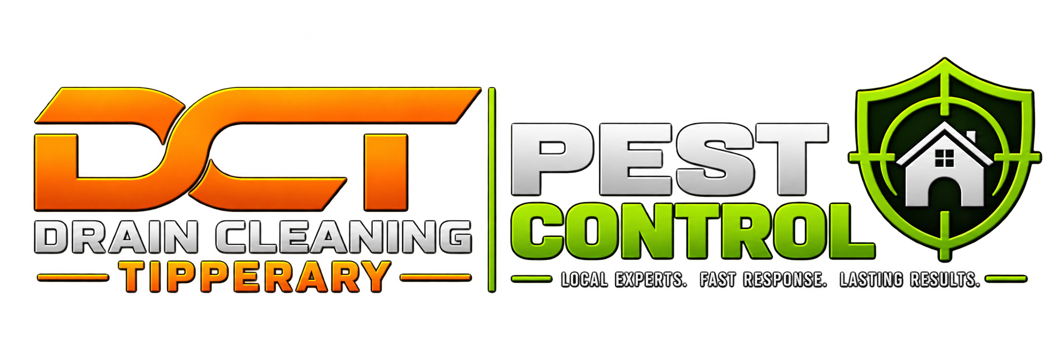 Pest Control Tipperary